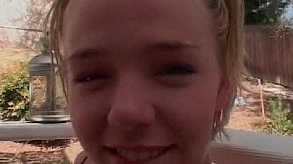 I Squirt On You, You Squirt On Me 16