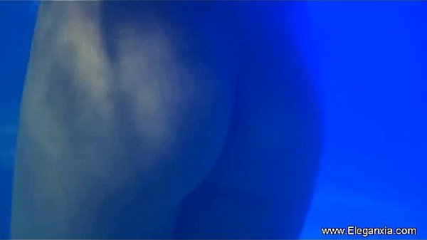 Dance For Me Bolly Girl