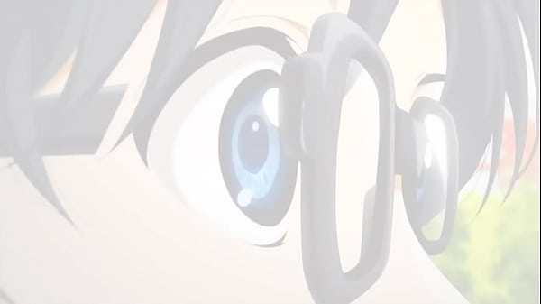 snyoda miss u baby snippet