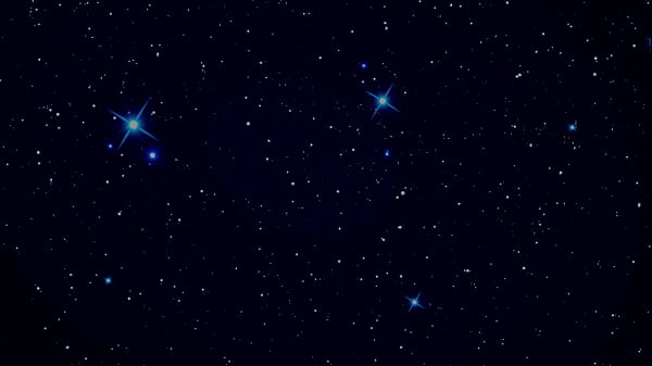 Petr Morava vs Milan Perger Submission Wrestle