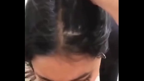 Nada m&aacute;s rico que la novia de mi amigo