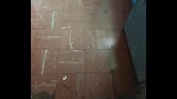 Preguntando precio a una scort en hyo