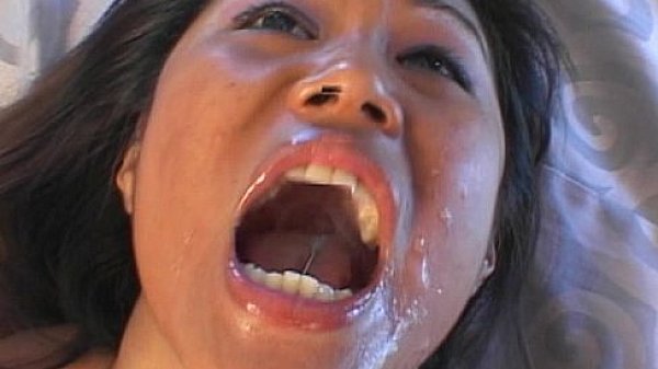 DNA - Dirty Asians Panties - scene 3 - video 2