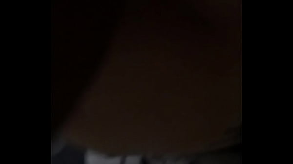 trim.DEF4308F-60C7-469D-90B7-5166B80C1069.MOV