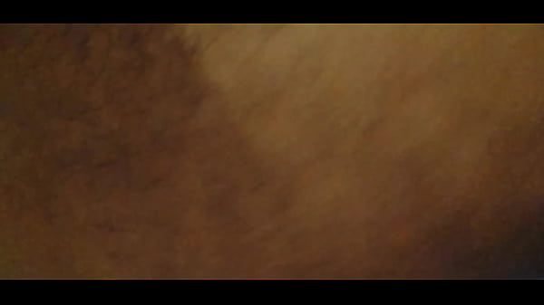 Gordita culona se deja coger de perrito  