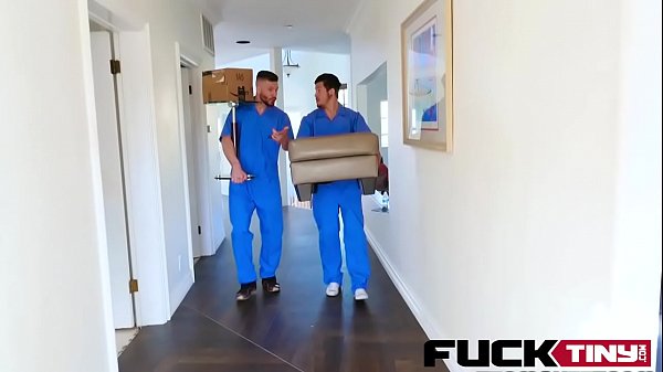 hot petite brunette teen