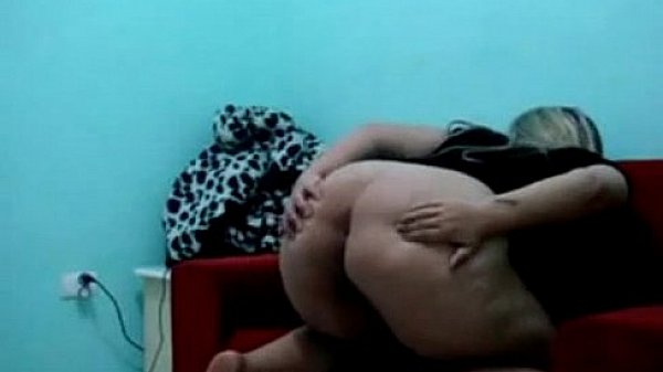 Casal Amador Fodendo Forte