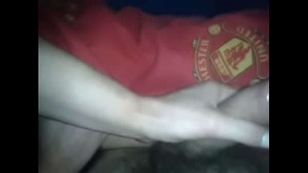 video-2014-01-11-11-44-04