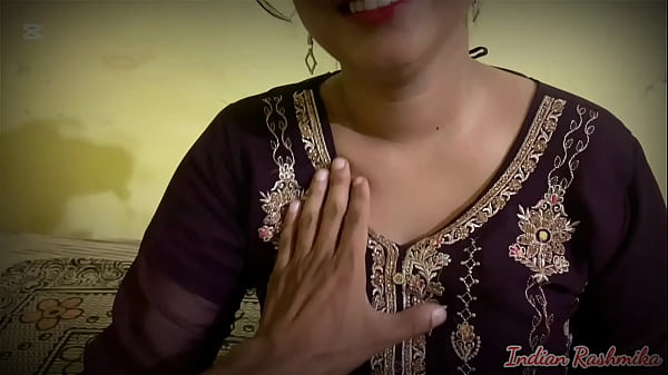 Bhojpuri - Sexy Bhabhi & Devar Ji Both Got Into the Horny Mood During Conversation Real Homemade Indian video With Bhojpuri Language
