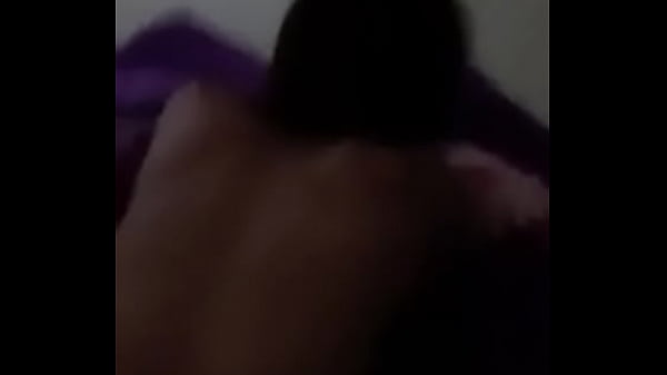 Kỷ niệm đầu năm 2019