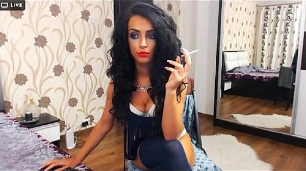 vl 480P 164.0k 61074651