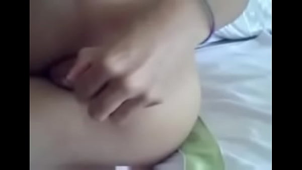 Add nicolexlindy for nudes and premium on s.  