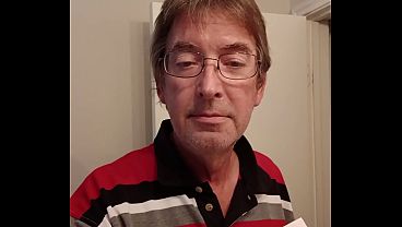 Tallguy12345 - update #2 - 1000004250 - Jul 07, 2025