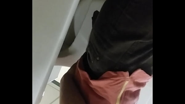 SpyVideo 20160423 173529116  