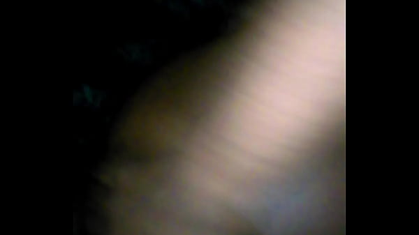VIDEO0033  