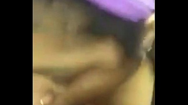 Amazing Sex with slut on cam and came in pussy sexy chick