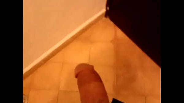 VIDEO 20130310 224358