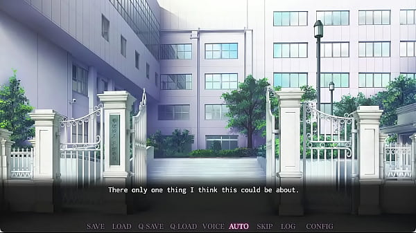 saimi-gakushuu teacher English translated  