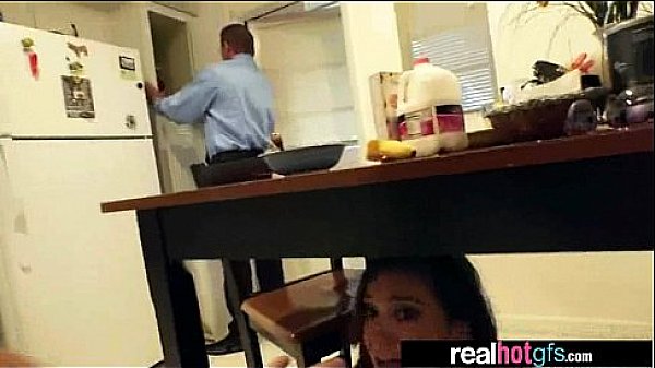 Sex Action In Front Of Camera With Sexy Real Gf (gia paige) mov-09