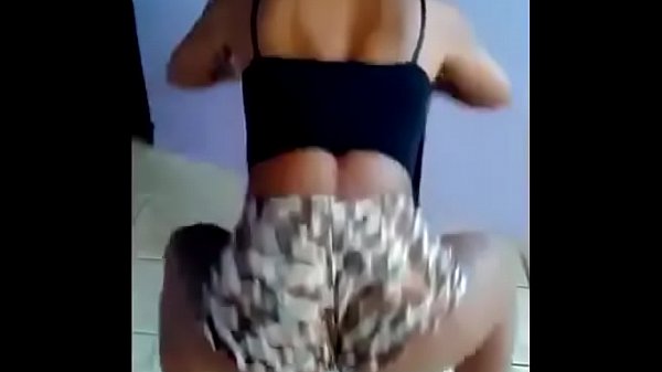 Amadoras de Funk  - DanceRS-5185