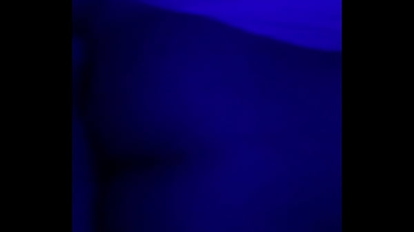 Me la cojo de perrito