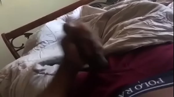 It&rsquo;s small I know................  