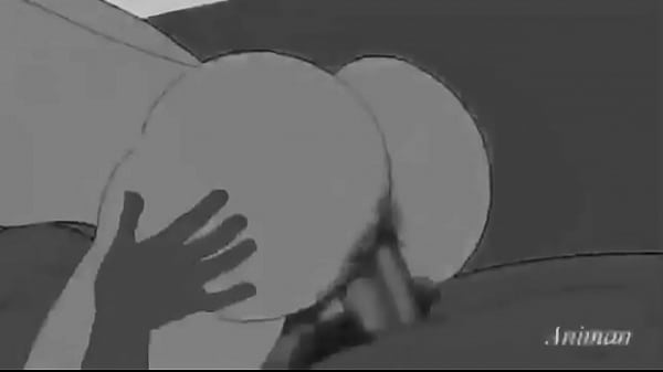 A very hot sexy video gay  