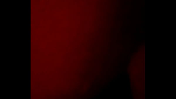 WP 20151018 11 19 47 Pro