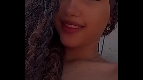 V&iacute;deo de verifica&ccedil;&atilde;o  