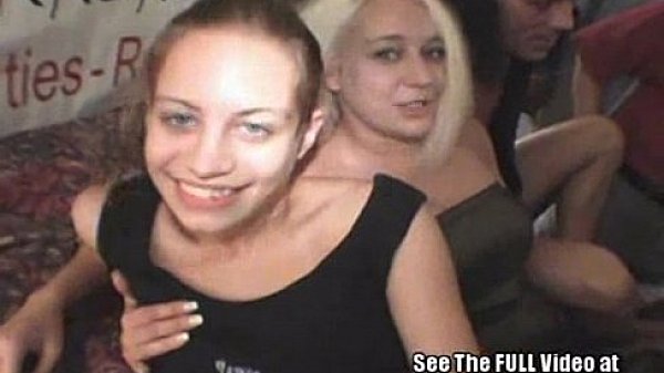 Taia Tyler Bukkake Party For Dirty D