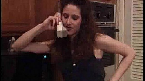 Sexy college student wants to improve her grades