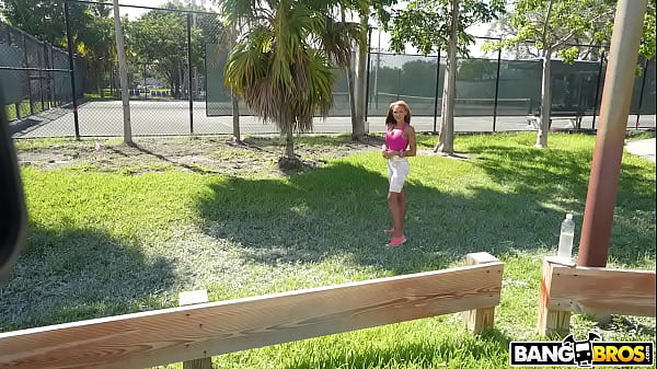 Pretty, Fit, and Flexible