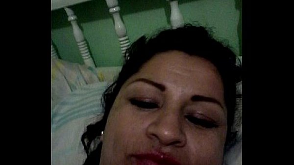 mexicana mi vieja sexy