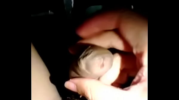 Trai th&iacute;ch vọc cặc trưa (18cm) tập 1