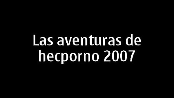 hecporno 2007
