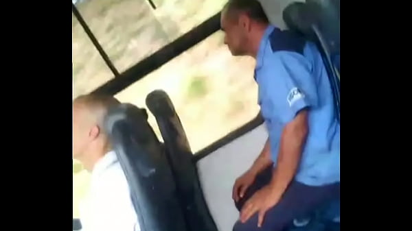Dotado na Punha no bus&atilde;o 
