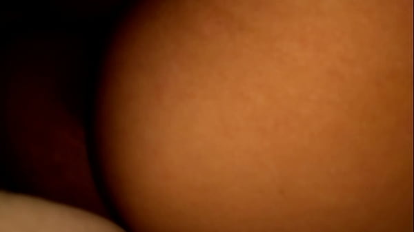 Culiando a mamasita mojadita