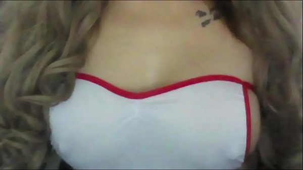 MI STEPMOM - ANIME EROTICO- EPISODIO 38 