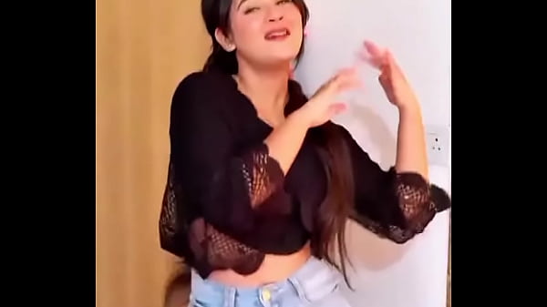 Soniya mim