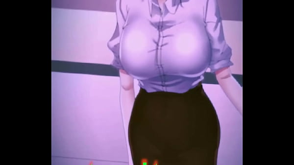 Girl Friend Cartoon and Comics blowjob hardcore Gangbang Doggystyle  