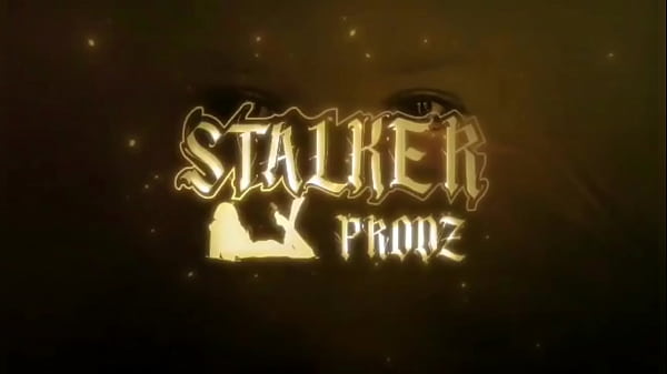 BTS XXX-Mas Orgy 2022 PART 2 - Louise Lee, Julia North, KimberlyX [WET]