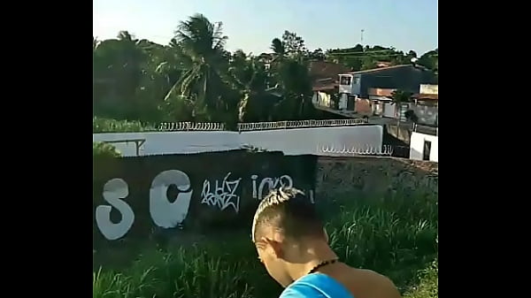 Extrapolando no setor Caucaia  