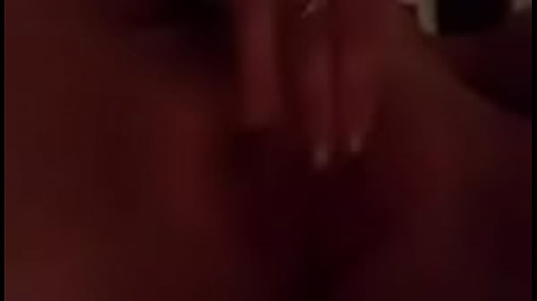 trim.A05FBD7F-C8D5-4E99-AF99-6E9E985CFCCD.MOV