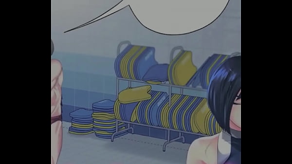 Best Fuck Girl bruth Aaaaaa screaming Comics Sex Webtoon Manga