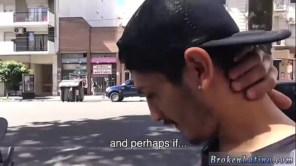 Dirty gays nude  arab gay truck drivers fuck boys raw 