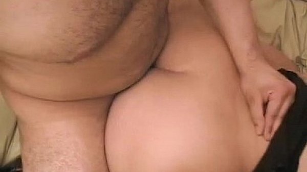 Kelly Leigh in Big Dick vs Small Dick  