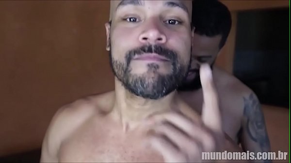 Daniel Passivo no com Perseu, R&ocirc;mulo e Diego - Erros de grava&ccedil;&atilde;o e entrevistas nas comemora&ccedil;&otilde;es de do site