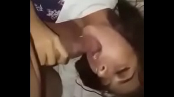 Pack de fernanda ramos