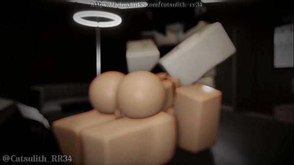 Taught my busty shy friend a lesson~