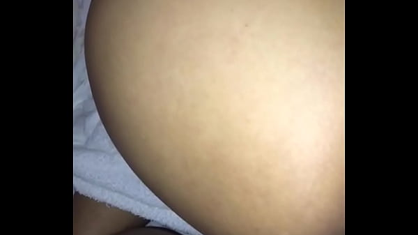 ခ်စ္ေလး